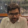 Ranjeet Sood profil fotoğrafı