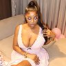 OhsoYouJenny 🦄's profile picture