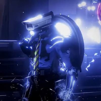 ZethBG's profile picture