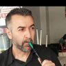 Profilbild von Necmi