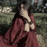 🦋's profile picture