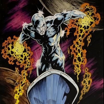 masonfnn_'s profile picture