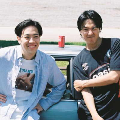 Seikatsu_Sekkei's profile picture