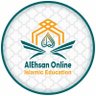 Ehsan Elahi profil fotoğrafı