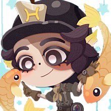 ましゃたま's profile picture