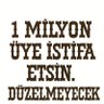 Profilbild von Şamil Takan