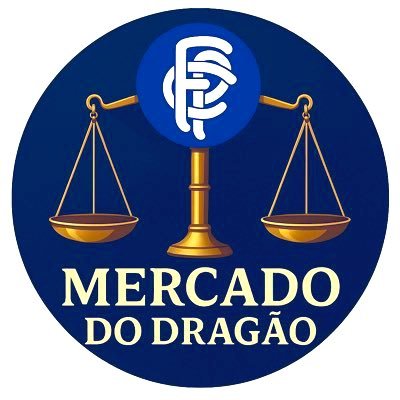 MercadoDragao_'s profile picture