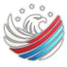 Profilbild von We The People Party