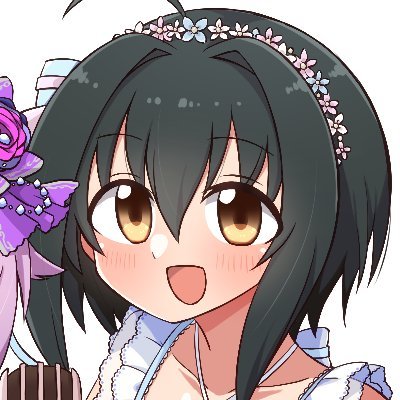 jumtakeshi's profile picture