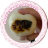 猫饅頭౨ৎ profil fotoğrafı