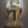 Fahad 91 profil fotoğrafı