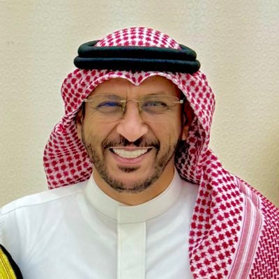 bensroor's profile picture