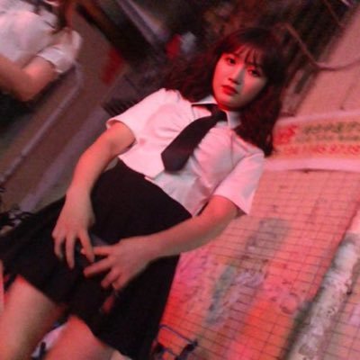 小巷子快餐侠's profile picture