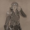 Vor’dais Riftdancer's profile picture