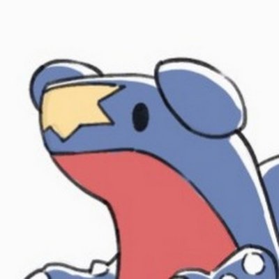 HI_i_ii_iii's profile picture