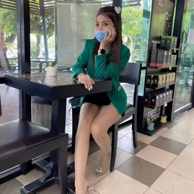 🔞ออฟฟิศ304💦's profile picture