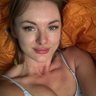 BlondieABO_ profil fotoğrafı