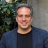 Daniel Orlean profil fotoğrafı