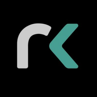 RiskReversal Media's profile picture