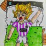 Alegrediablillo💜🇪🇦 profil fotoğrafı