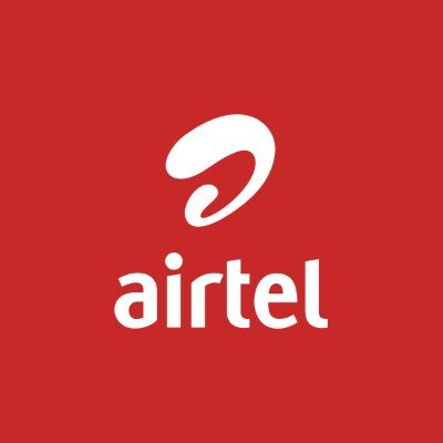 Airtel Uganda's profile picture