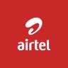 Airtel Uganda's profile picture
