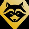 Joel's profile picture