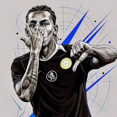 brandlyWho's profile picture