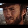 Movies & Series,in cinematic AI style of MaksNos's profile picture