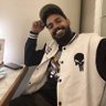 Profilbild von Laksh Kapri