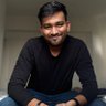 Pratik Patel's profile picture
