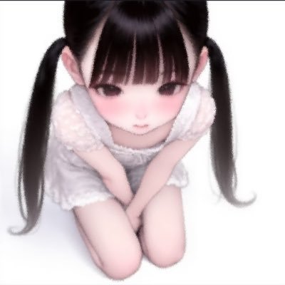 小米's profile picture