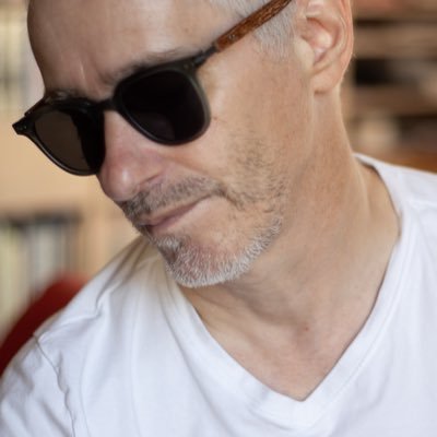 Hans Monasso's profile picture