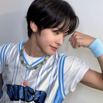 notrikuyrs's profile picture