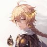 jeric's profile picture