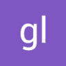 Фото профиля gl tang