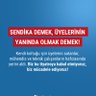 MuhtekMühendis profil fotoğrafı
