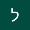 לב נגר profil fotoğrafı