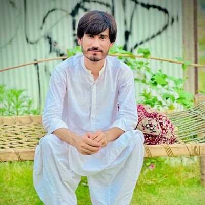SadamktPTI's profile picture
