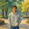 saperlipopette's profile picture