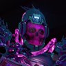 VoidKing25 profil fotoğrafı