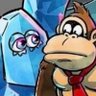 Popez's profile picture