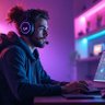 Profilbild von DREY 🧑‍💻 💰