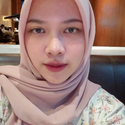 wandanieel_'s profile picture