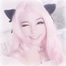 cncprincess profil fotoğrafı