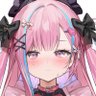 Фото профиля 桜彗ふらち🎀💘