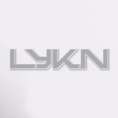 LYKN's profile picture