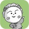 Profilbild von mii.
