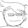 Chaosmelon25's profile picture