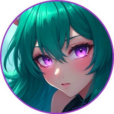 Suluna.vr's profile picture